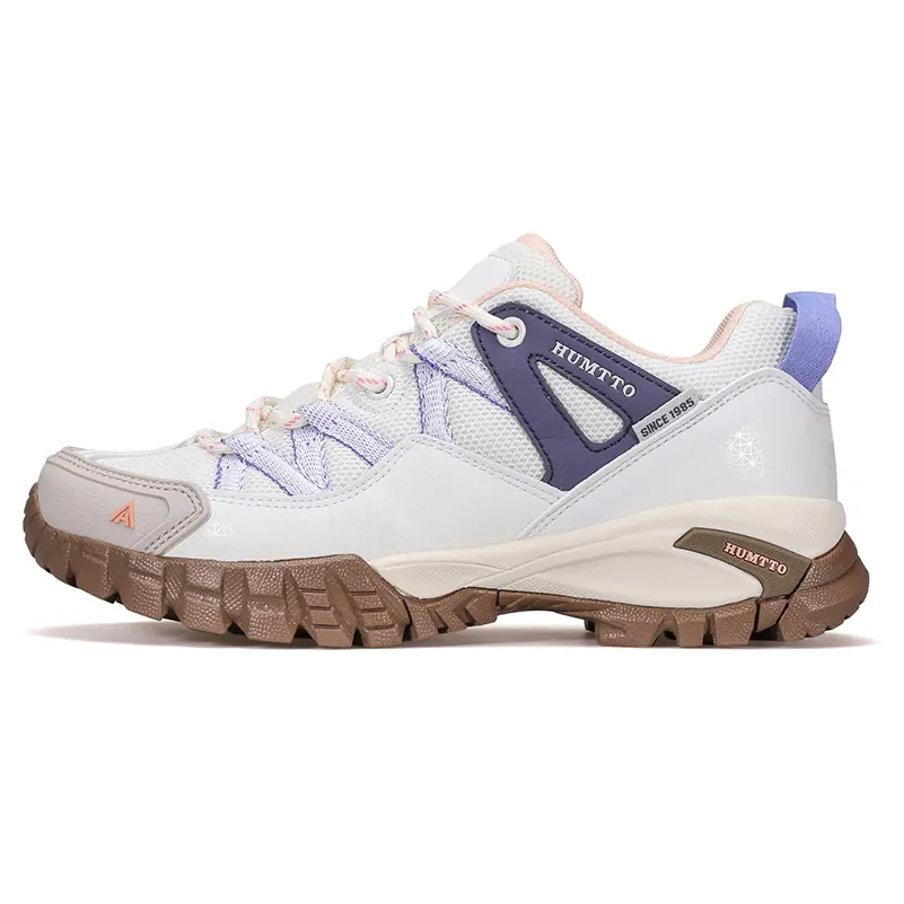 کفش زنانه هامتو humtto 110609B-3