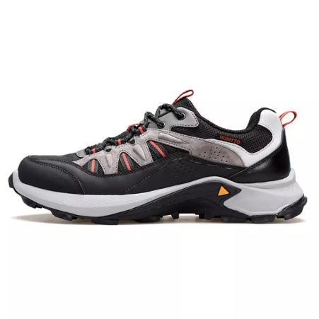 کفش مردانه هامتو Humtto 150226A-1