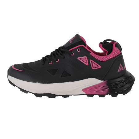 کفش زنانه هامتو Humtto 350380B-2