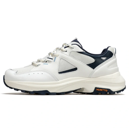 کفش زنانه هامتو Humtto 160129B-3