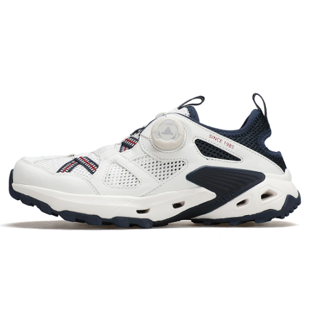 کفش زنانه هامتو humtto 660906B-4