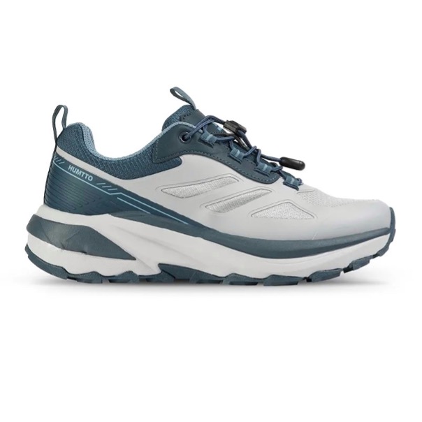 کفش زنانه هامتو مدل HUMTTO 360534B-2