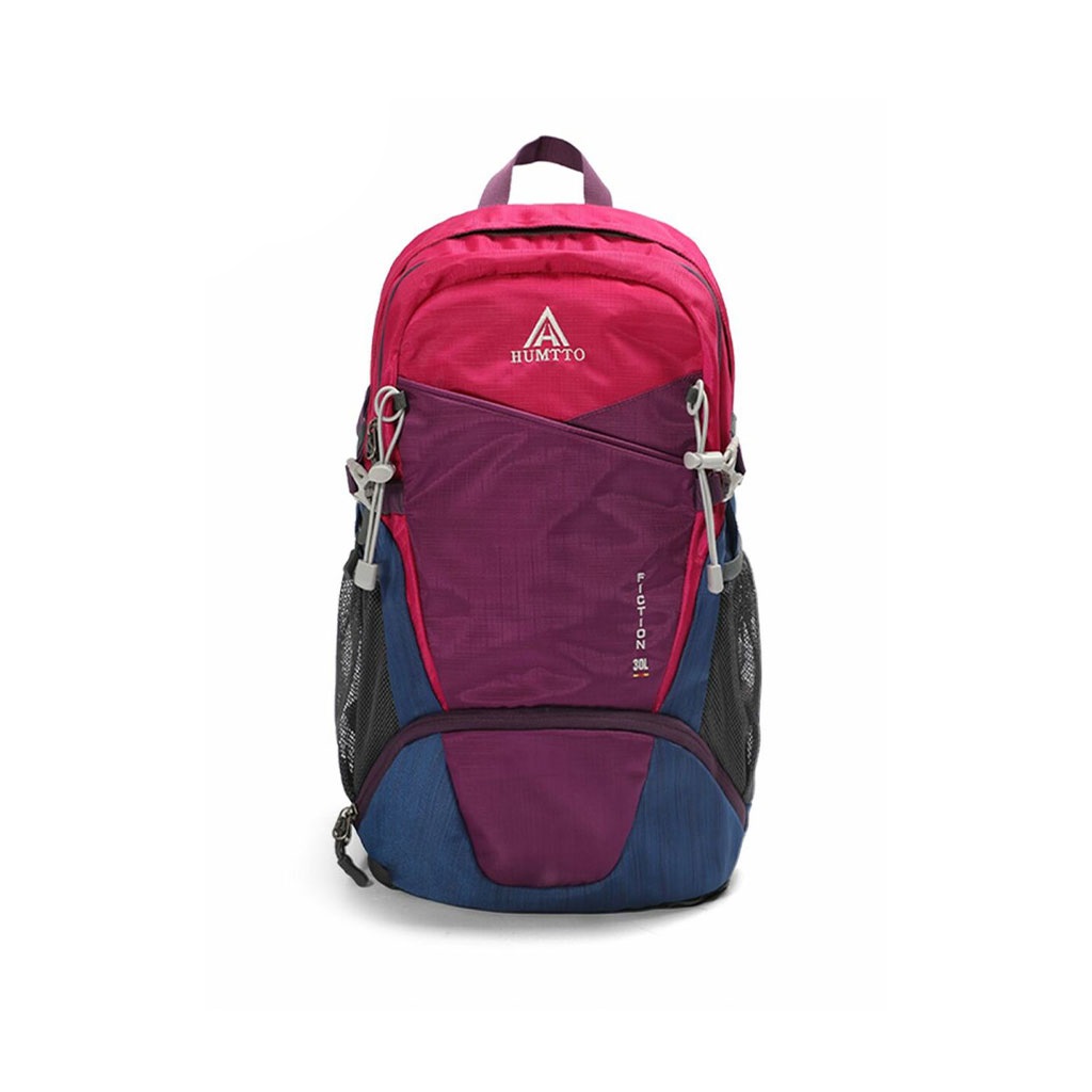 کوله پشتی 30 لیتری هامتو مدل 3-HB202208