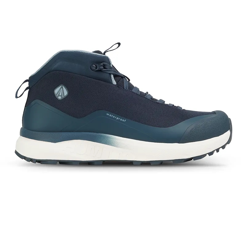 کفش کوهنوردی مردانه هامتو مدل HUMTTO 260881A-5