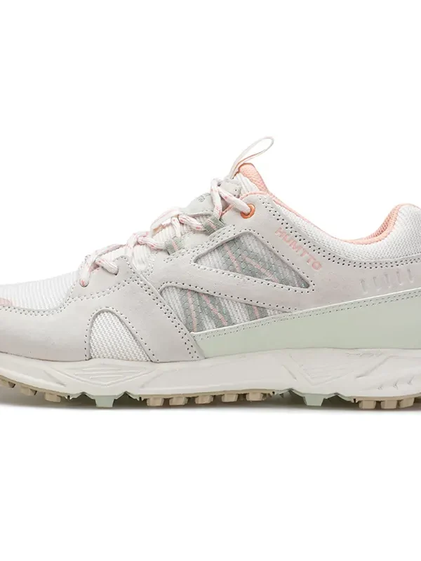 کفش زنانه هامتو humtto 350352B-3 - 38