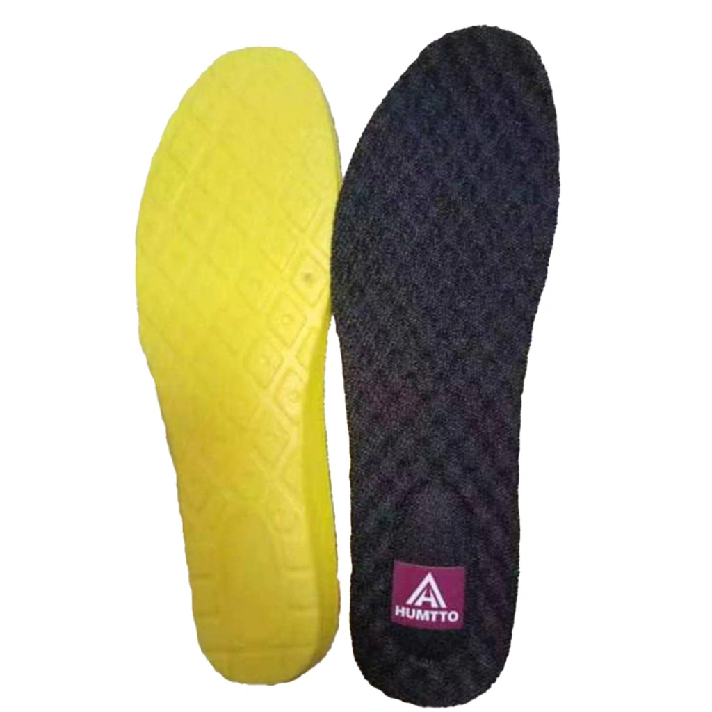 کفی طبی هامتو مردانه و زنانه