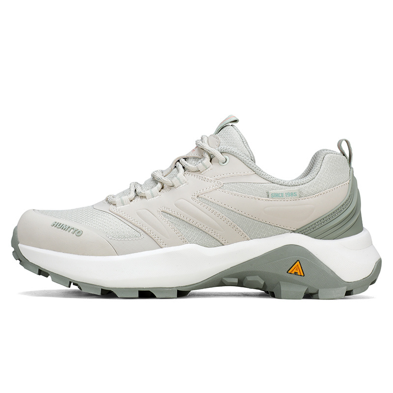 کفش زنانه هامتو مدل HUMTTO 360210B-4