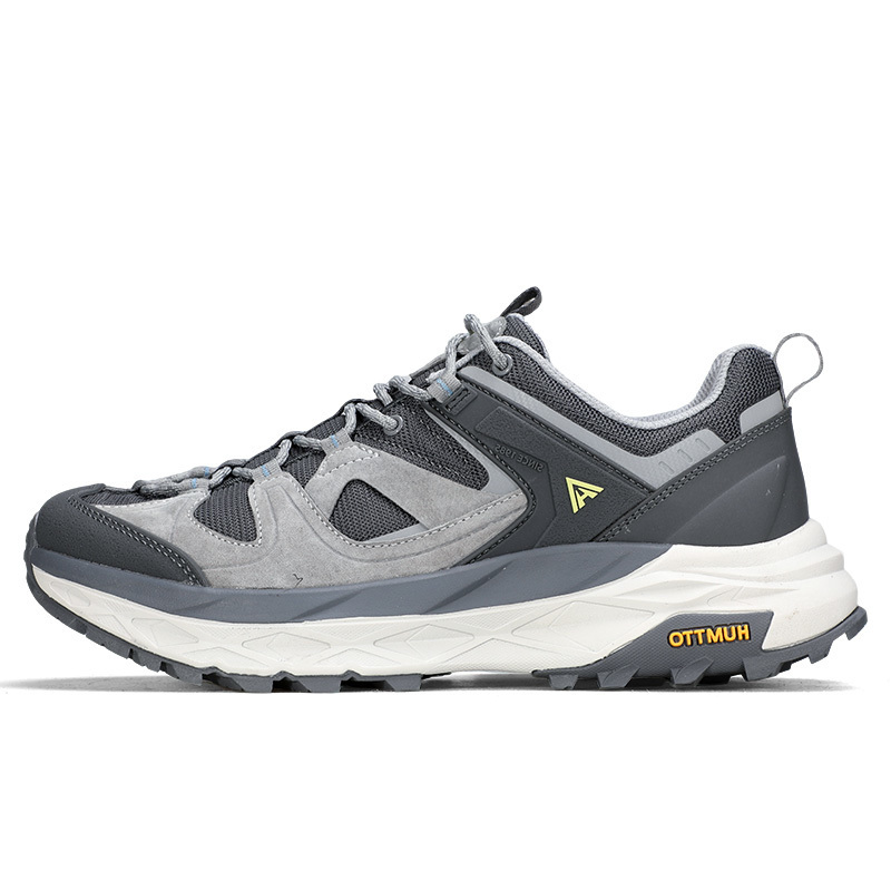 کفش مردانه هامتو مدل 160531A-2 Humtto