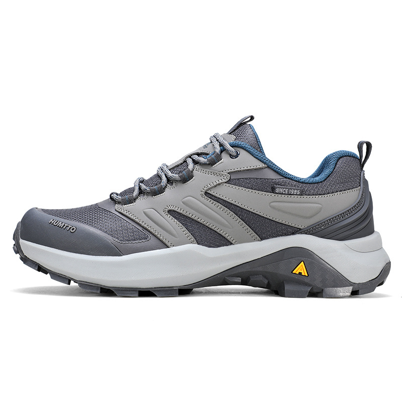 کفش زنانه هامتو مدل HUMTTO 360210B-5