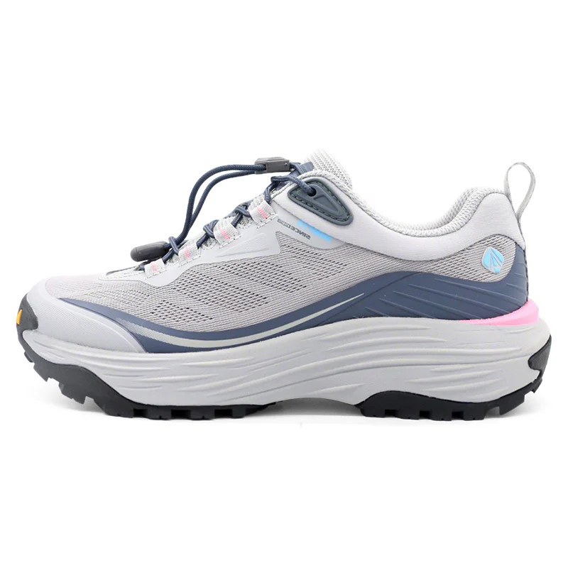 کفش زنانه هامتو مدل HUMTTO 360127B-4