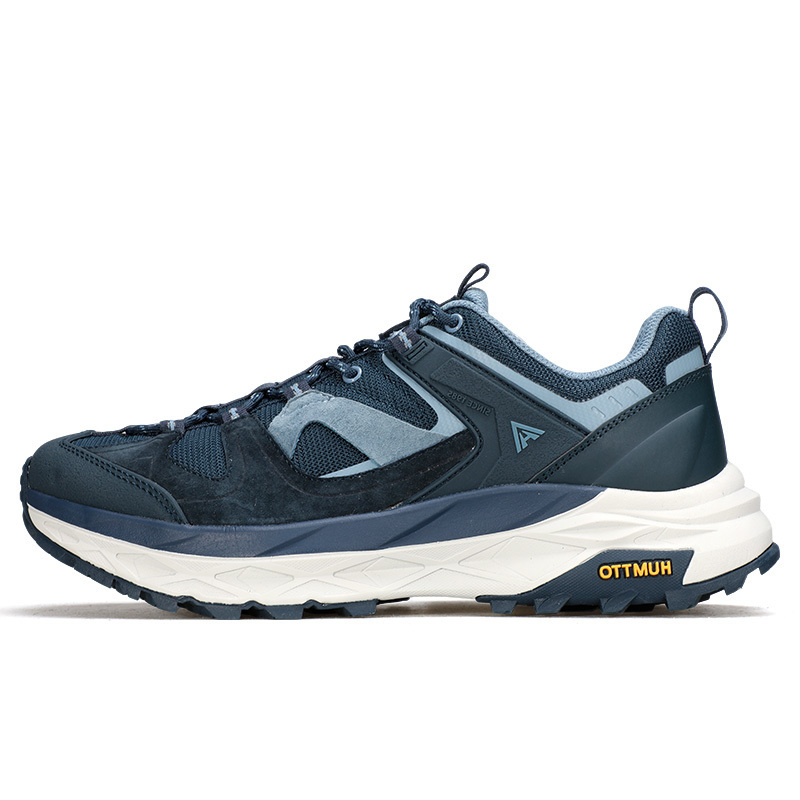 کفش مردانه هامتو مدل 160531A-3 Humtto