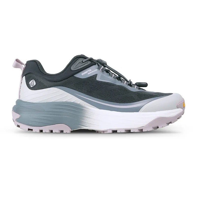 کفش زنانه هامتو مدل HUMTTO 360127B-2